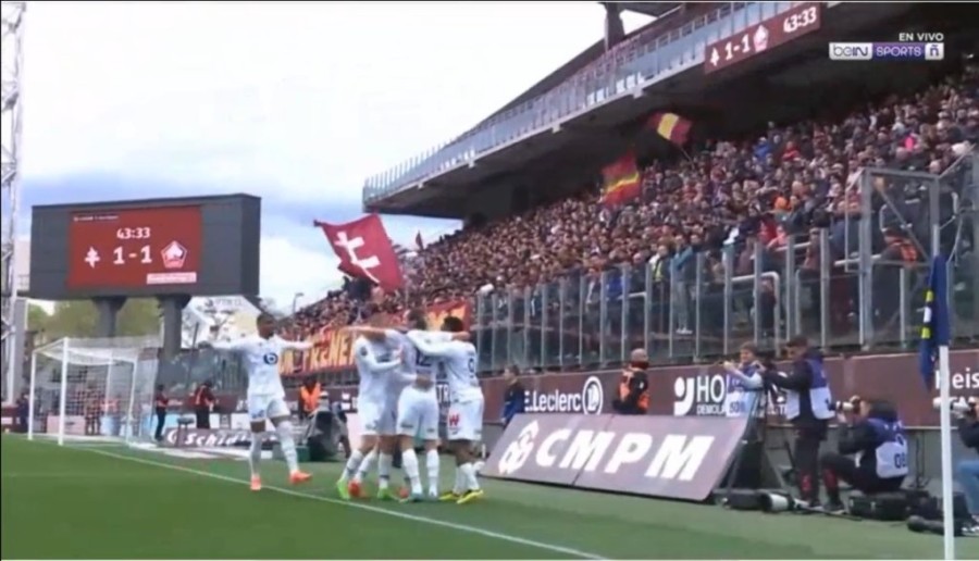 Χωρίς τίτλο.png