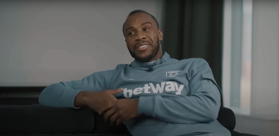 Χωρίς τίτλο.jpg