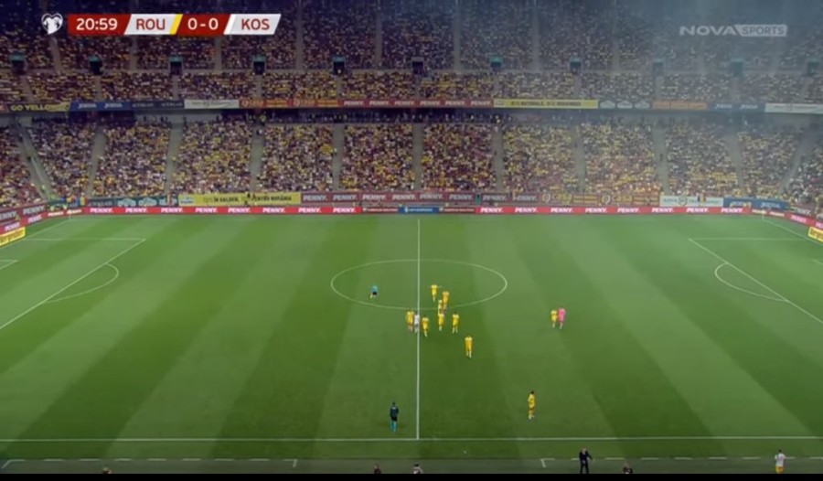 Χωρίς τίτλο.png