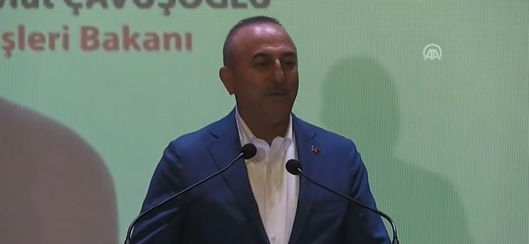 Χωρίς τίτλο.jpg