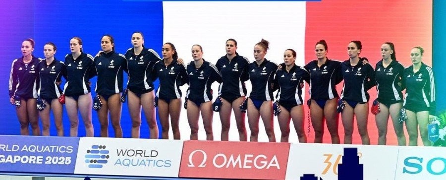 france-7bba6.jpg