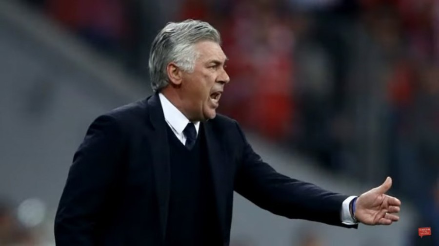 Στιγμιότυπο οθόνης (95).png