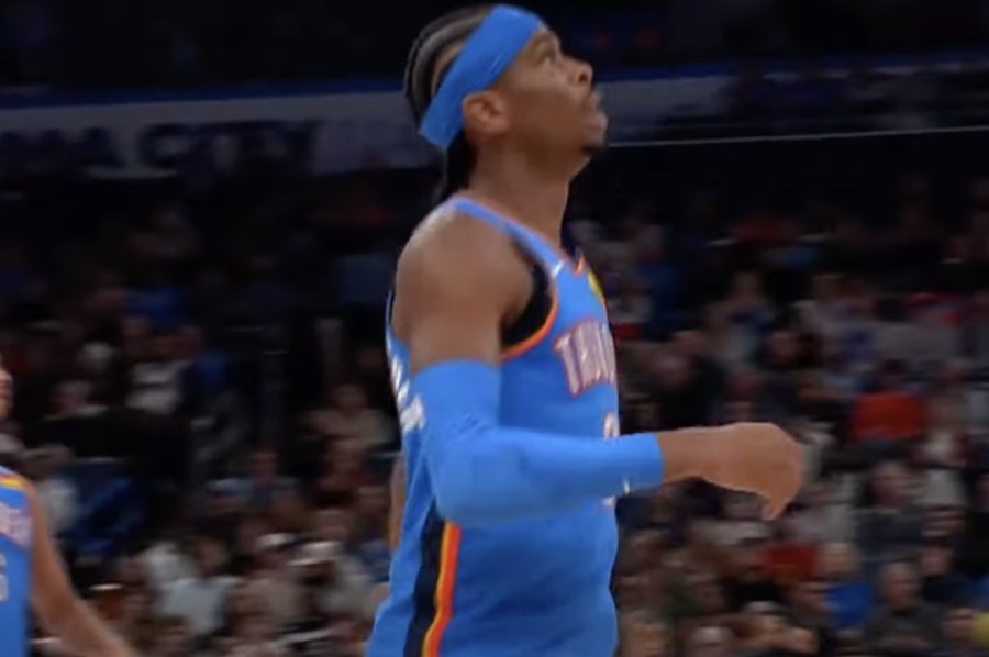 Στιγμιότυπο οθόνης 2024-03-09, 9.28.07 πμ.png