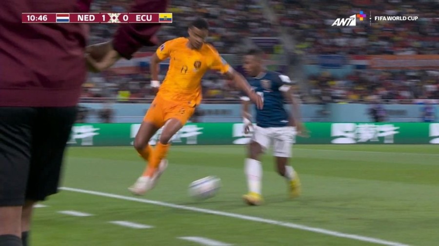 profile player-960x540.jpg