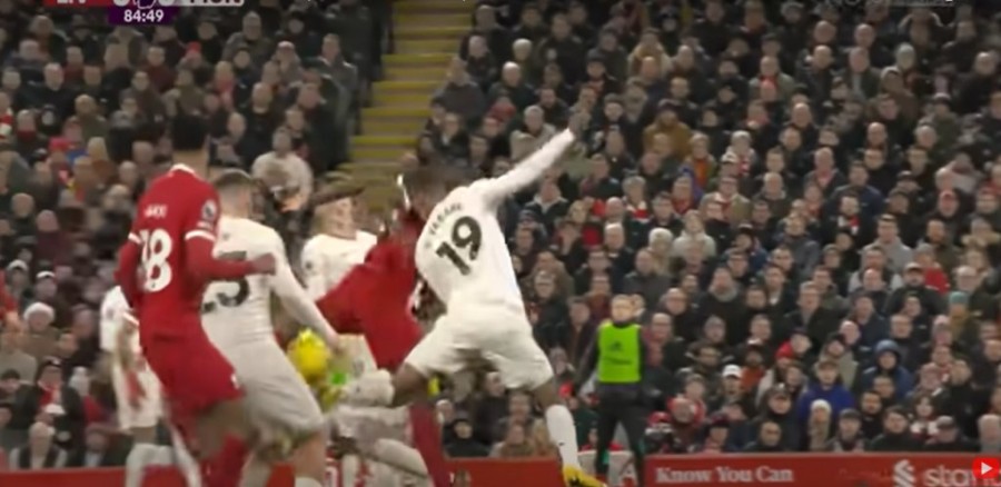 Χωρίς τίτλο.png