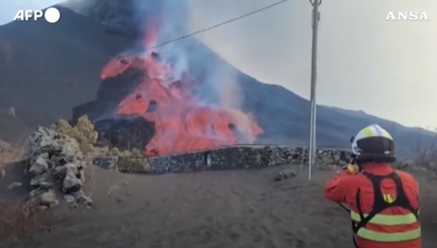 Χωρίς τίτλο.png