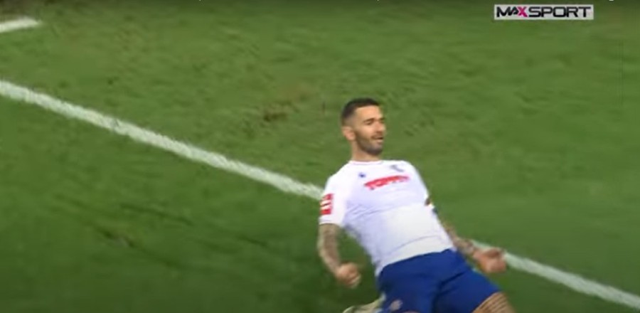 Χωρίς τίτλο.png