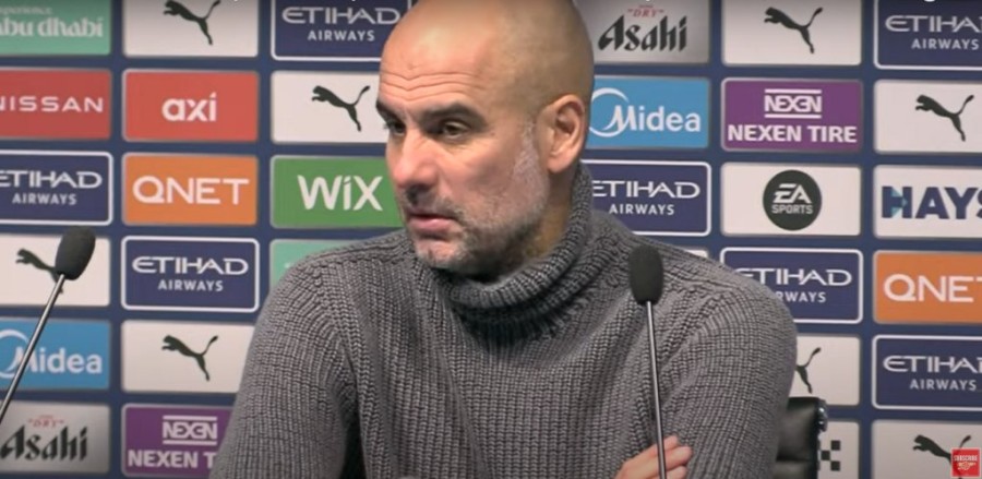 Χωρίς τίτλο.png