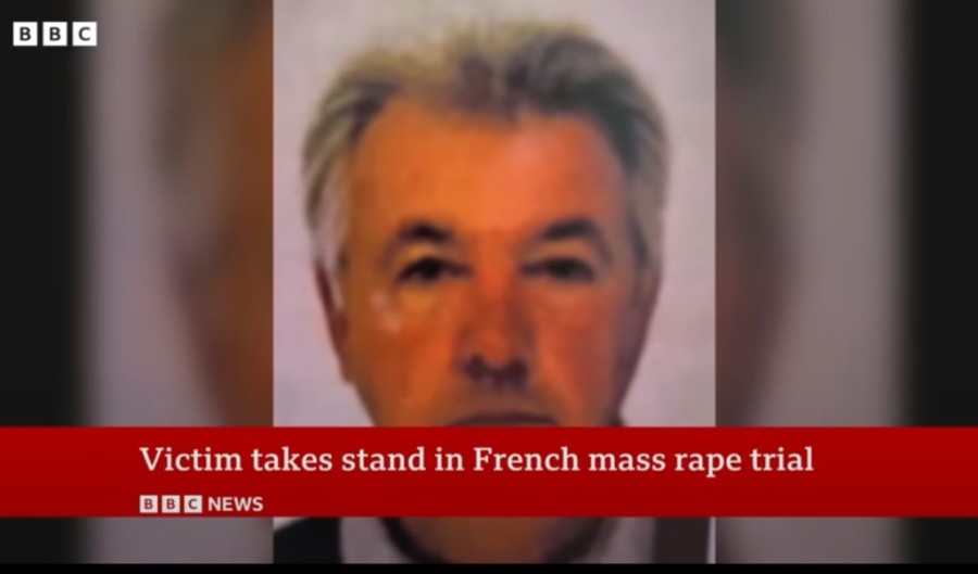 Χωρίς τίτλο.png