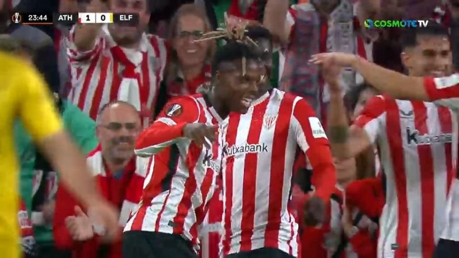 profile_player-960x540 (8).jpe