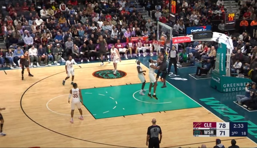 Χωρίς τίτλο.png