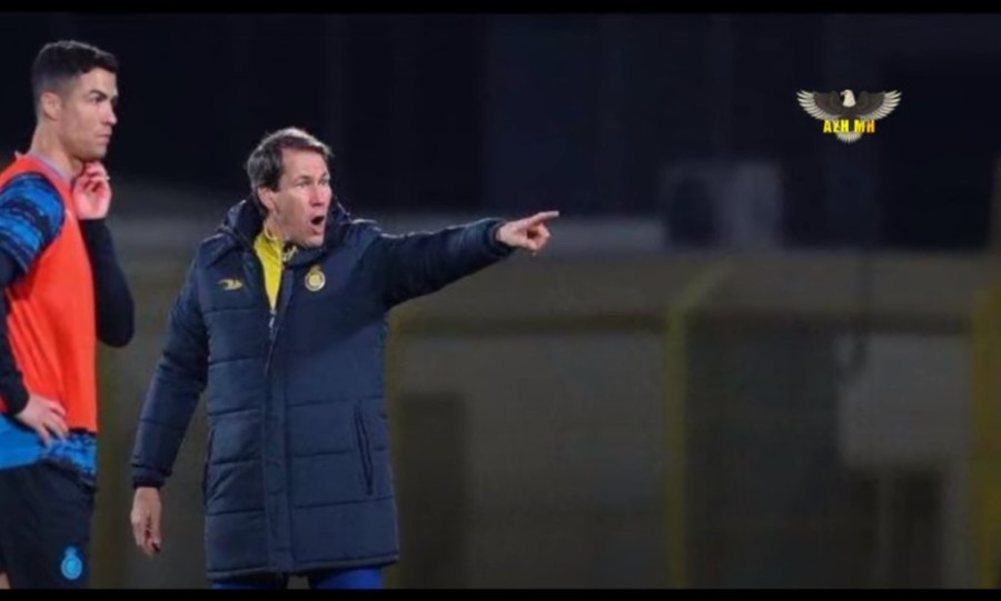 Χωρίς τίτλο.png