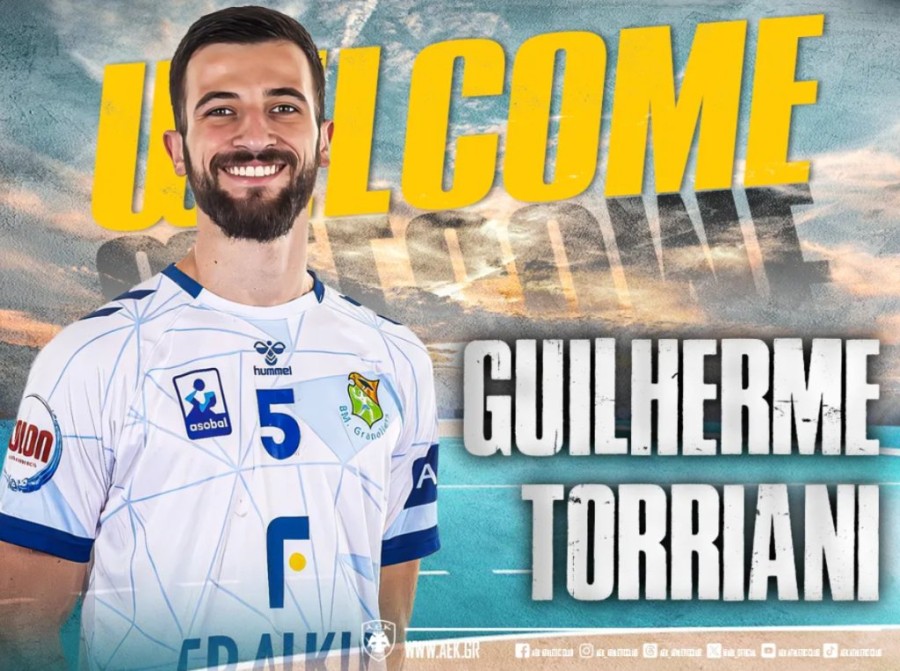 Στιγμιότυπο οθόνης 2026-01-16 135238.png