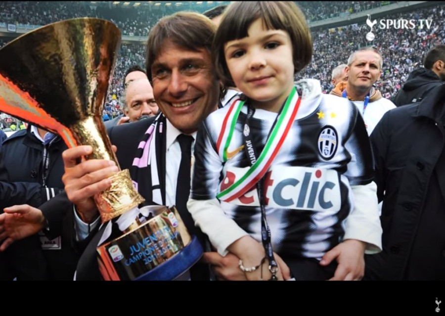 Χωρίς τίτλο.png