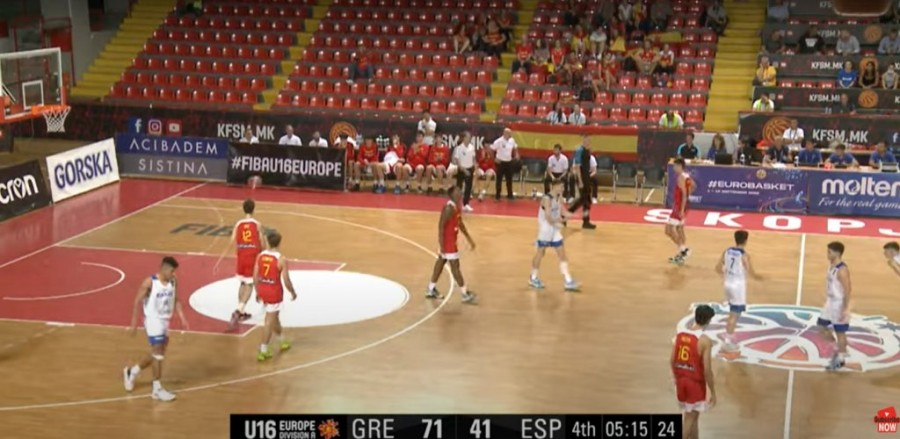 Χωρίς τίτλο.png