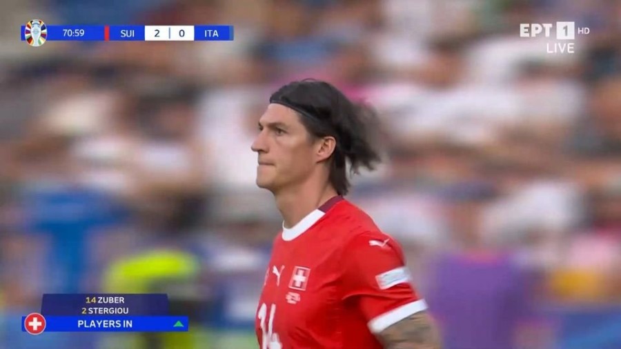 profile_player-960x540 (1).jpg