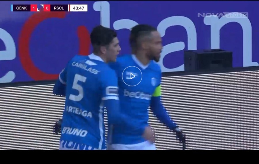 Χωρίς τίτλο.png