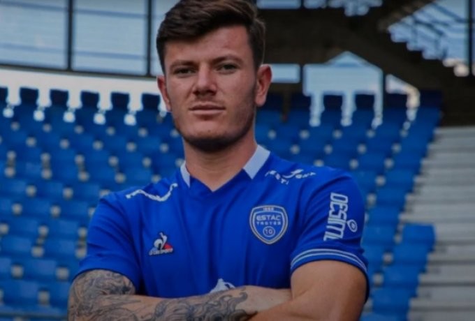 Στιγμιότυπο οθόνης 2022-07-02 114514.png