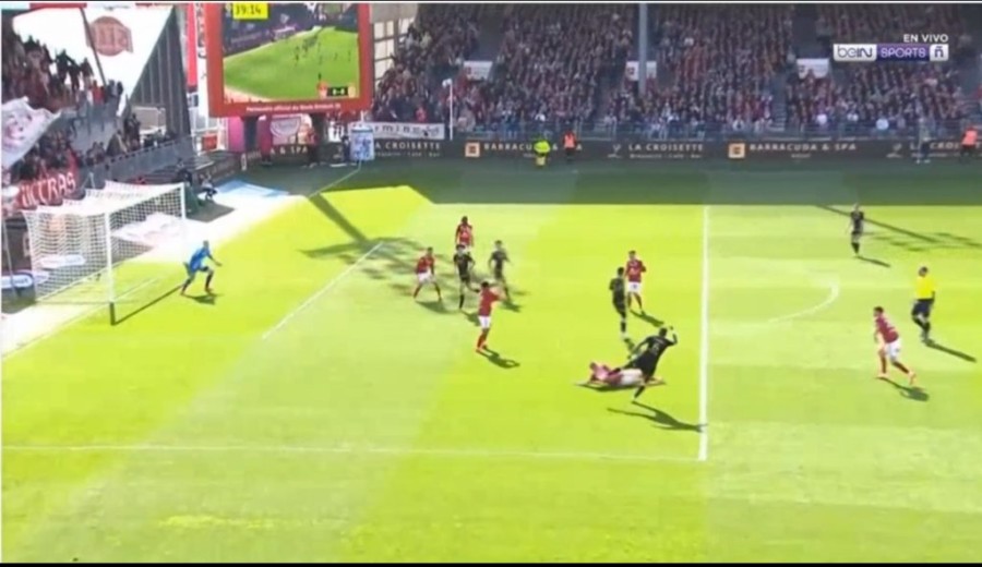 Χωρίς τίτλο.png