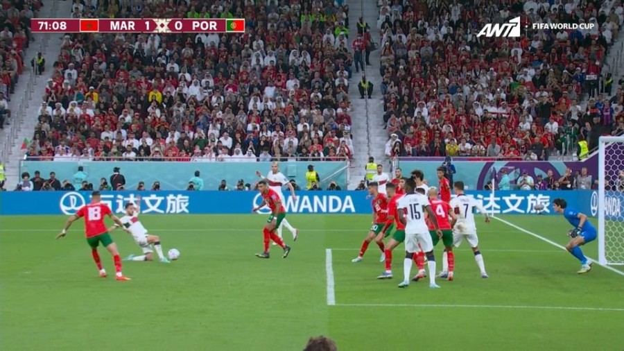 profile player-960x540.jpg