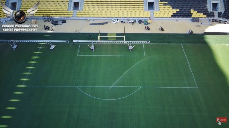 Χωρίς τίτλο.jpg