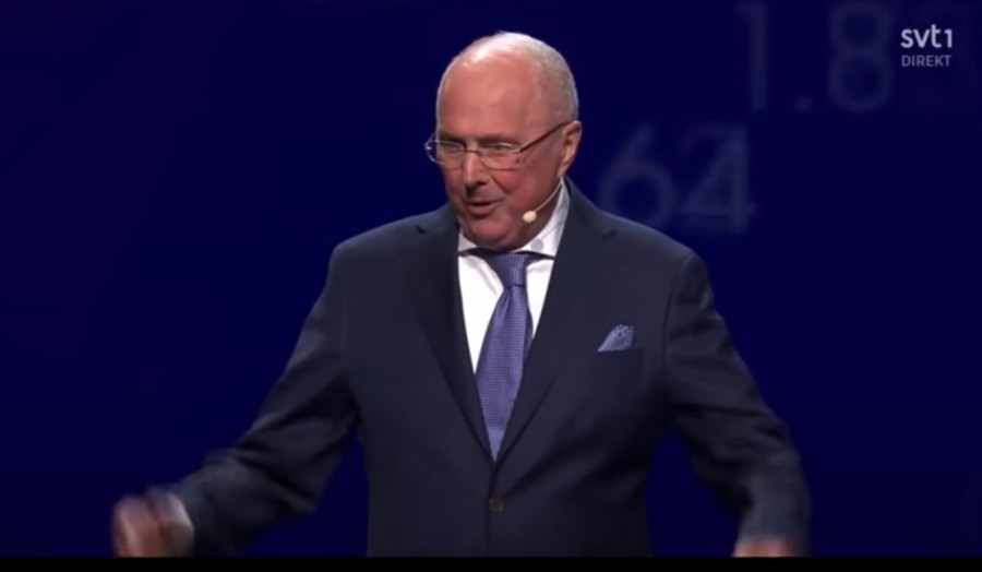 Χωρίς τίτλο.png