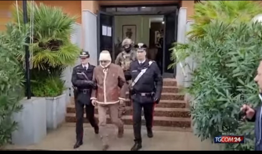 Χωρίς τίτλο.png