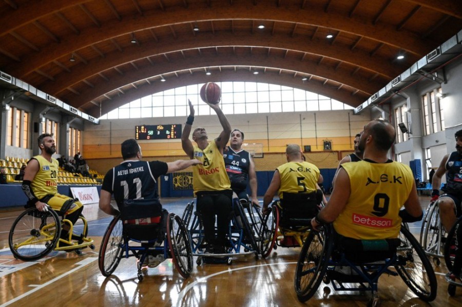 aek-aetoi-amaxidia-basket-dsadsaasddas (1).jpg