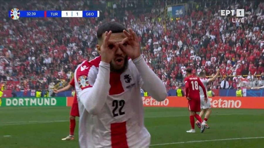 profile_player-960x540 (1).jpg