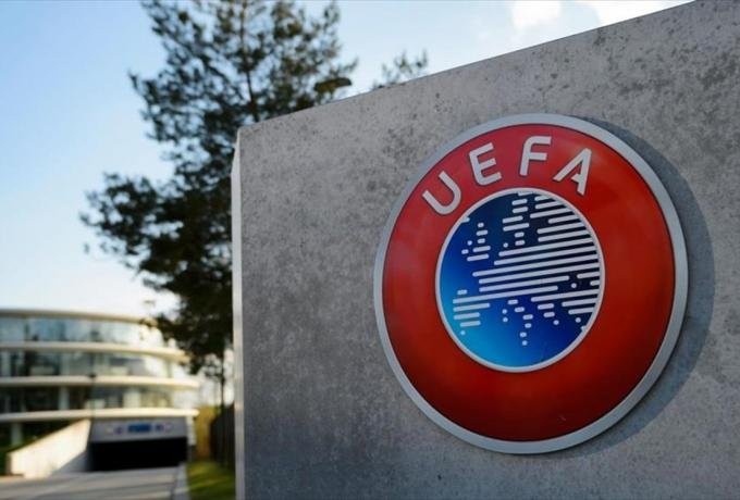 uefa.jpg