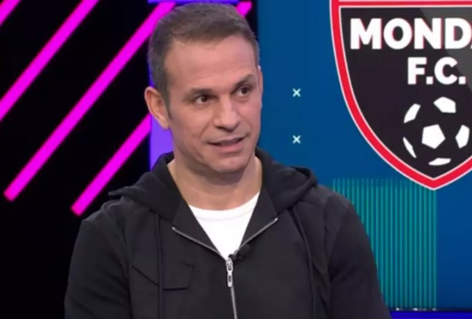 Screenshot 2025-03-04 073410.png