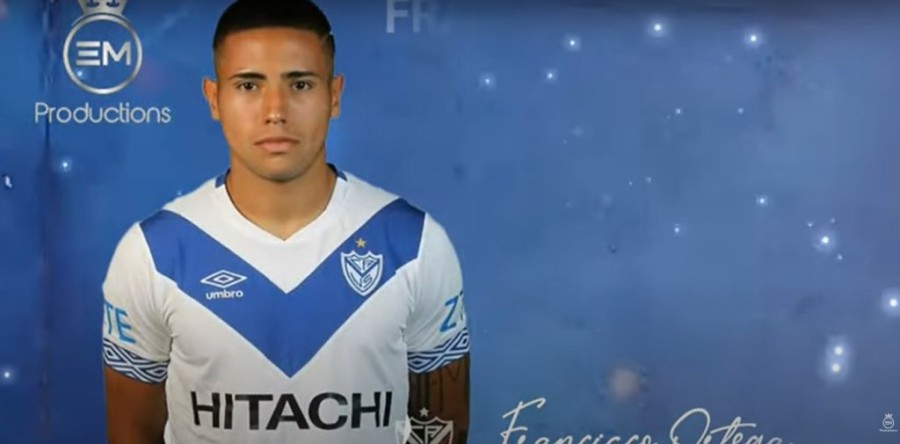 Χωρίς τίτλο.png