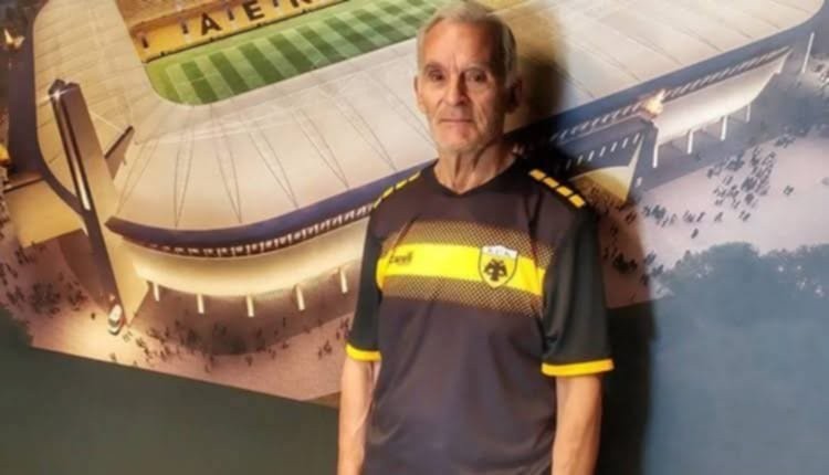 φωτεινος ΑΕΚΑΡΑ.JPG