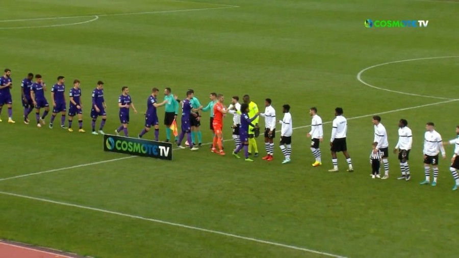 profile player-960x540.JPG