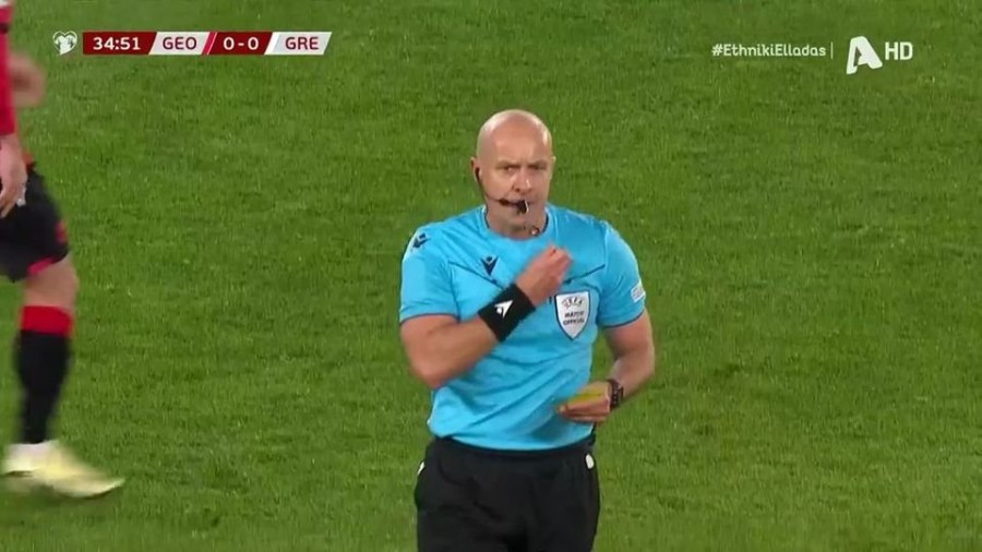 profile_player-960x540 (3).jpg