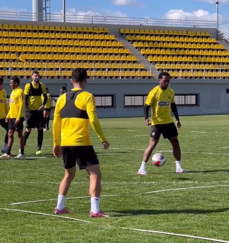 garcia aek training.jpg