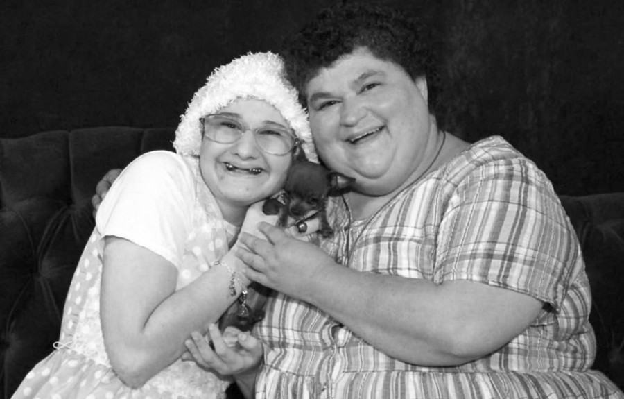 gypsy-rose-blanchard-and-mother--courtesy-investigation-discovery.jpg