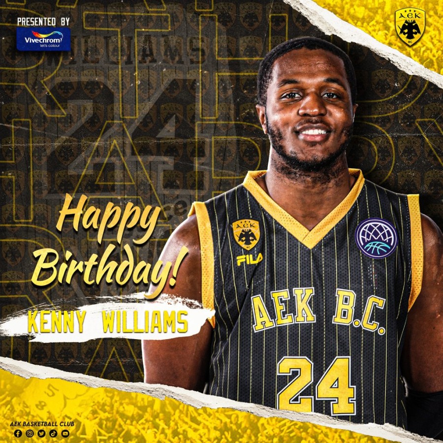 kenny williams birthday.jpg