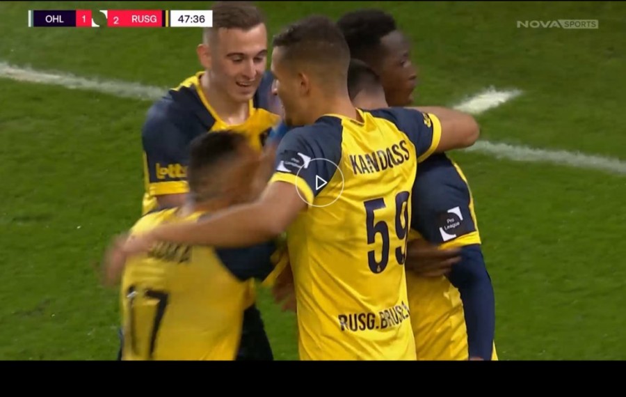 Χωρίς τίτλο.png