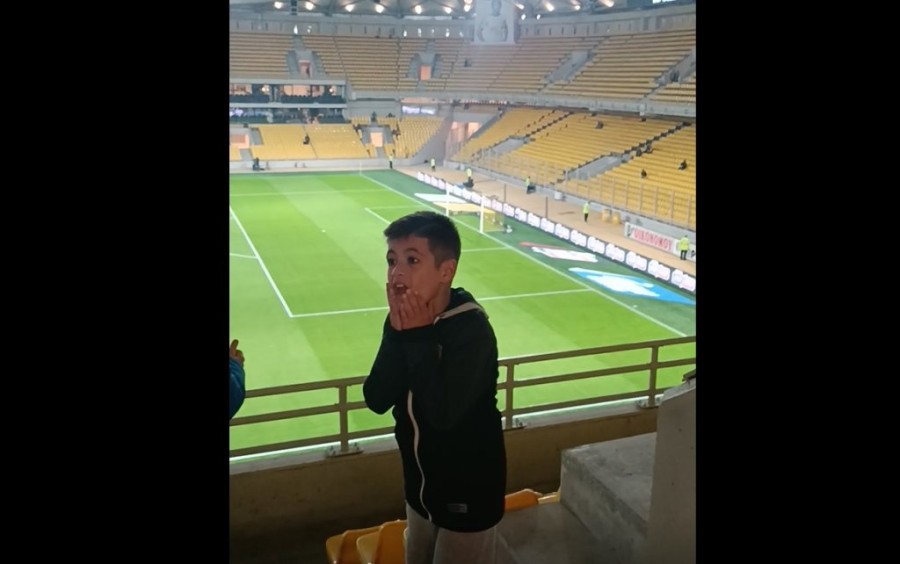 Χωρίς τίτλο.jpg