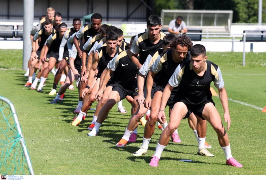 449146459_927194166084746_802628040999393289_n (1).jpg