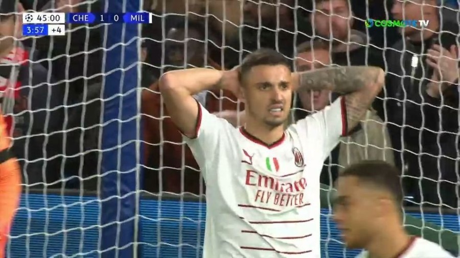 κρουνιτς.jpe