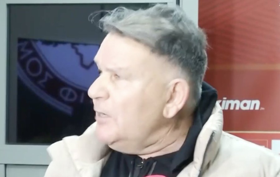 Στιγμιότυπο οθόνης 2024-01-08, 1.16.11 πμ.png