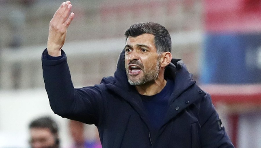 Στιγμιότυπο οθόνης 2024-06-11, 10.12.32 μμ.png