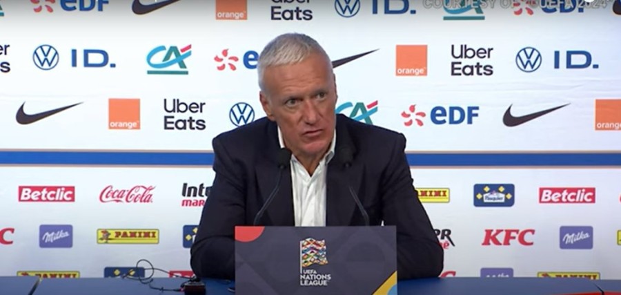 Χωρίς τίτλο.png