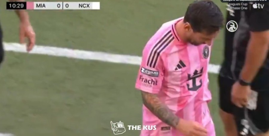 Χωρίς τίτλο.jpg