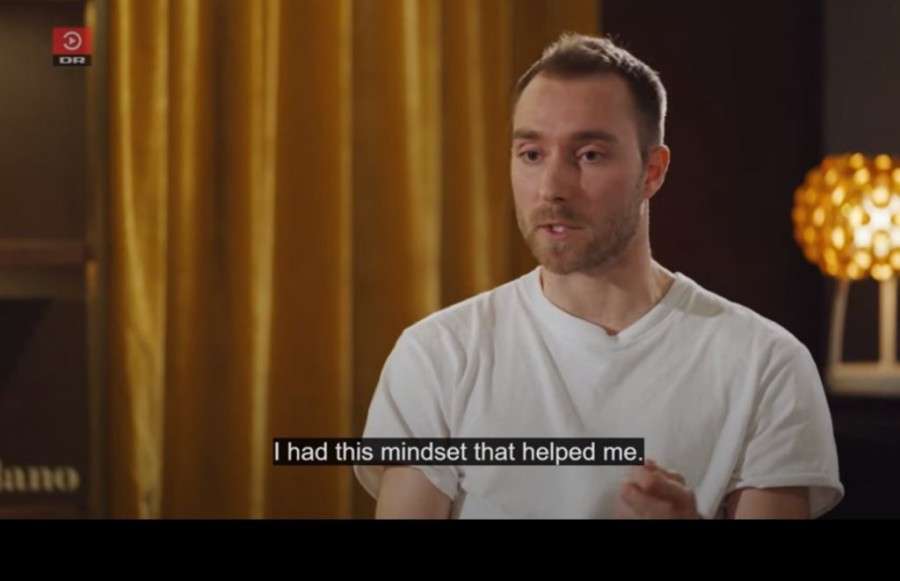 Χωρίς τίτλο.png