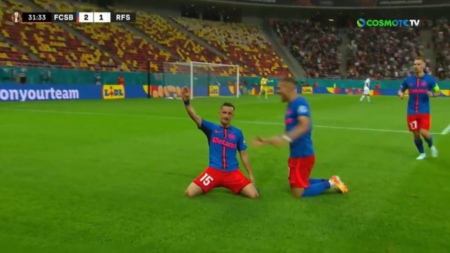 profile_player-960x540.jpe