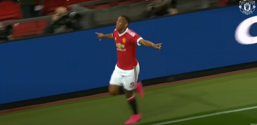 Χωρίς τίτλο.png