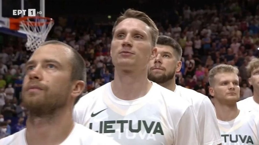 profile_player-960x540 (4)λιθουανια.jpg